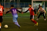05.11.2018 Danco Pro - Phoenix Bucuresti 98164727800000__V7A0835.jpg
